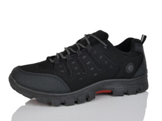 FC305 black, 8 (41-46), <strong>590</strong>, зима
