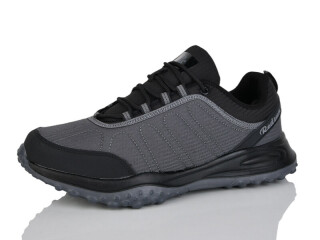 FD513, 8 (41-46), <strong>690</strong>, зима