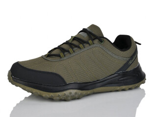 FD515, 8 (41-46), <strong>670</strong>, зима