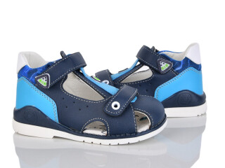 H1929-7, 8 (22-27), <strong>165</strong>, літо