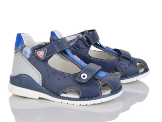 H1929-27-4, 8 (22-27), <strong>165</strong>, літо