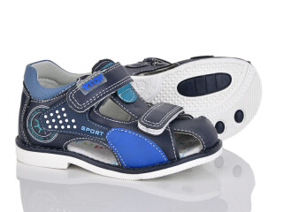 1966-7, 8 (22-27), <strong>165</strong>, літо