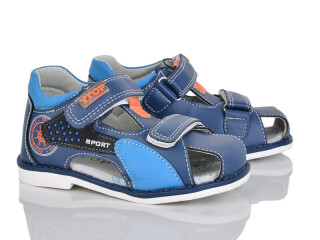 1966-7-2, 8 (22-27), <strong>165</strong>, літо