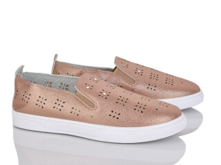 HX2257-39, 8 (31-36), <strong>75</strong>, демісезон