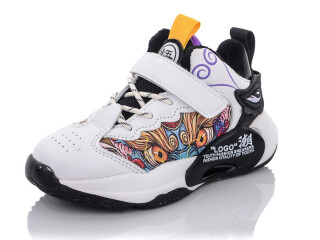 B138-2, 8 (32-37), <strong>320</strong>, демісезон