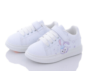 A2-1, 6 (26-31), <strong>270</strong>, демісезон