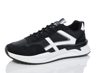 KC38-1, 8 (40-45), <strong>500</strong>, демісезон