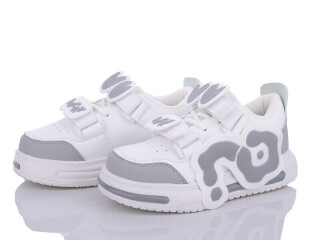 L140-1, 8 (32-37), <strong>270</strong>, демісезон