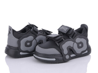 L138-1, 8 (32-37), <strong>270</strong>, демісезон