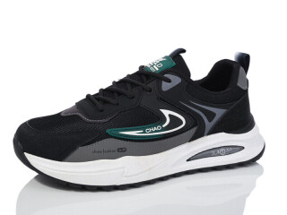 L11-1, 8 (40-45), <strong>500</strong>, демісезон