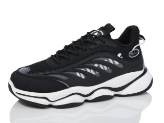 815, 8 (40-45), <strong>500</strong>, демісезон