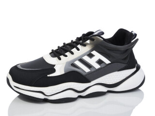 822-1, 8 (40-45), <strong>500</strong>, демісезон