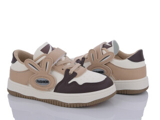 M5-1, 6 (32-37), <strong>250</strong>, демісезон