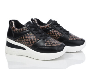 25-1, 8 (36-41), <strong>460</strong>, демісезон