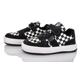 B1165-1, 8 (32-37), <strong>280</strong>, демісезон