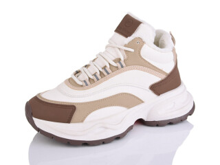 CX6601 beige, 6 (36-40), <strong>520</strong>, демісезон