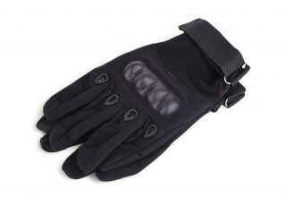 78 текстиль black, 10 (M-XL), <strong>2.8</strong>, зима