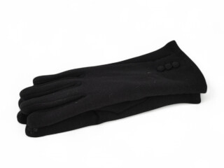 38-8 трикотаж black, 10 (6,5-8,5), <strong>2.1</strong>, зима