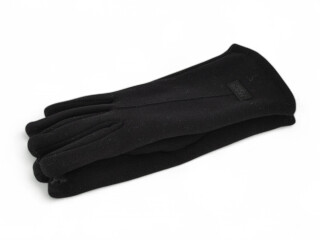 36-3 трикотаж black, 10 (6,5-8,5), <strong>2</strong>, зима