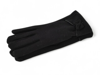 36-6 трикотаж black, 10 (6,5-8,5), <strong>2</strong>, зима