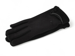 36-7 трикотаж black, 10 (6,5-8,5), <strong>2</strong>, зима