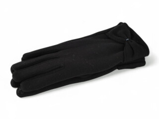 36-8 трикотаж black, 10 (6,5-8,5), <strong>2</strong>, зима