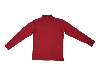 0021 bordo, 2 (2XL-3XL), <strong>169</strong>, демісезон