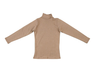 002 brown, 4 (S-XL), <strong>145</strong>, демісезон
