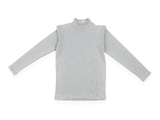 0012 grey, 3 (S-L), <strong>145</strong>, демісезон