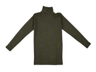 0032 green, 4 (M-2XL), <strong>157</strong>, демісезон