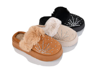 565 mix, 12 (36-41), <strong>295</strong>, зима