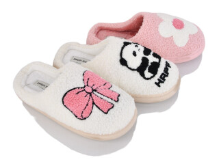 MD10077 mix, 12 (36-41), <strong>220</strong>, демісезон