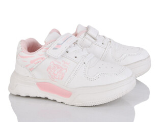 WU157-B10, 8 (26-31), <strong>235</strong>, демісезон