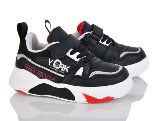 PWS3103-B1, 8 (26-31), <strong>285</strong>, демісезон