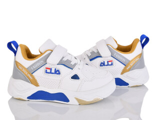 PWS3101-B4, 8 (26-31), <strong>285</strong>, демісезон