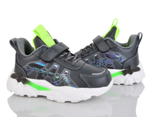 PS380-B3, 8 (26-31), <strong>205</strong>, демісезон