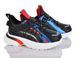 PWS382-B1, 8 (26-31), <strong>205</strong>, демісезон