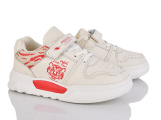 WU157-A14, 8 (32-37), <strong>225</strong>, демісезон