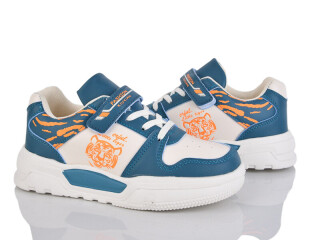 WU157-A7, 8 (32-37), <strong>285</strong>, демісезон