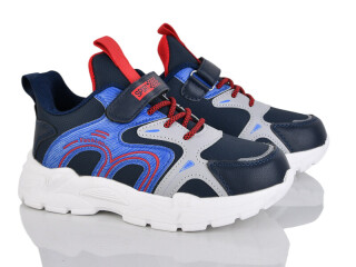 PS360-A2, 8 (32-37), <strong>285</strong>, демісезон