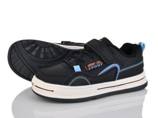 WT144-A1, 8 (31-36), <strong>335</strong>, демісезон