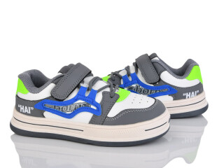 WT145-A6, 8 (31-36), <strong>285</strong>, демісезон