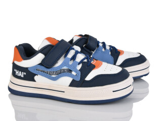 WT145-A7, 8 (31-36), <strong>285</strong>, демісезон