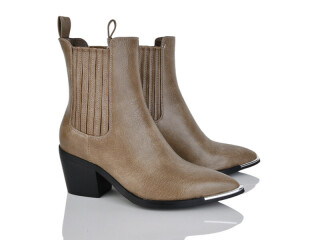 T223-26E, 6 (36-40), <strong>26</strong>, демісезон