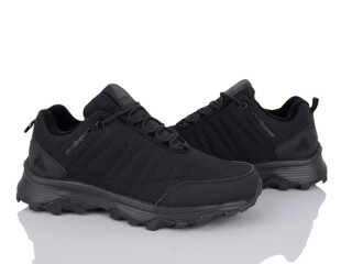 H520-1, 8 (41-45), <strong>620</strong>, зима