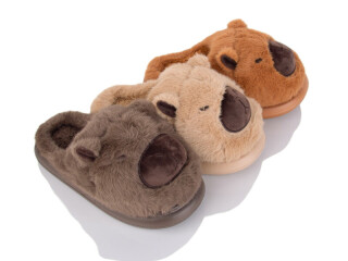 A5126 mix, 12 (36-41), <strong>320</strong>, зима