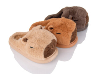 A5154 mix, 12 (36-41), <strong>320</strong>, зима