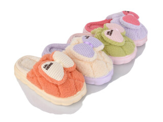 52358 mix, 12 (38-41), <strong>220</strong>, зима