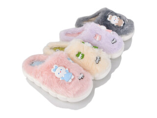 L637 mix, 12 (36-41), <strong>195</strong>, зима