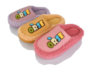 A962 mix, 6 (38-41), <strong>205</strong>, демісезон